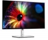 Dell Monitor U2724D 27 cali IPS LED QHD(2560x1440)^16:9^HDMI^DP^USB-C^USB^3Y
